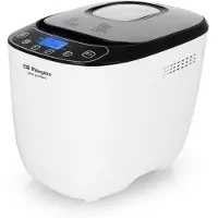 Orbegozo Mhp 3500 Brödmaskin