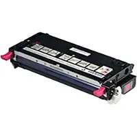 Generico Dell 3110/3115 Toner