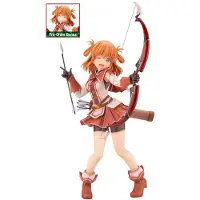 Kotobukiya Princess Connect Re Dive Rino Bonus Edition-figur 24 Cm