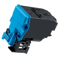 Generico Konica Minolta Tnp48 Toner