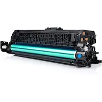 Generico Hp Cf031a Toner