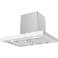 Edesa Ecb-77220 Gwh Dekorationsfläkt