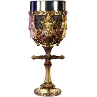 Nemesis Now Dark Souls: Ornstein Goblet