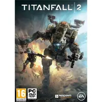Pc Titanfall 2