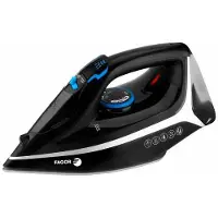 Fagor Fge554 2200w Trådlöst ångstrykjärn