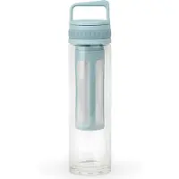 Leopold Vienna Moshi Lv117020 Teinfuser
