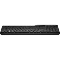 HP 460 Trådlöst Tangentbord Spanska