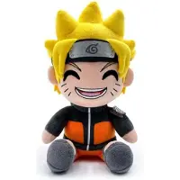 Youtooz Naruto Sittande Teddy 23 Cm