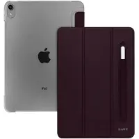 Laut Huex Ipad 10.9´´ 2020 Omslag