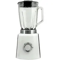 Gehendes Küken Blender 1.5l 1500w