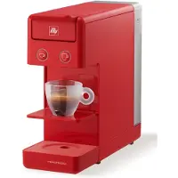 Illy Y3.3 Espressomaskin