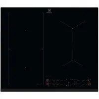 Electrolux induktionshäll CIS62450