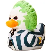 Numskull Beetlejuice Tubbz Plush