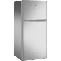 Amica Fd2015.4x(e) Kyl-frys