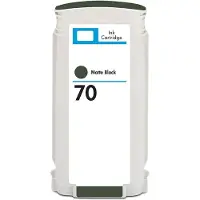 Generico Hp 70 Kompatibla Bläckpatroner