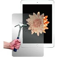 Urban Factory Härdat Glas Till Ipad Pro 9.7 Tum