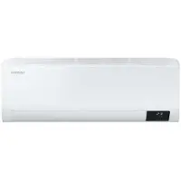 Samsung 2x1 F-aj50lzn Luftkonditionering