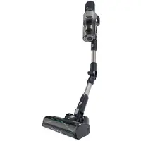 Cecotec Conga Rockstar 5500 Hurricane Station Flex Kvast Dammsugare