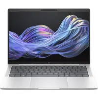 HP Elitebook X G1i 14´´ Ultra 5-226v/16gb/512gb Ssd Laptop