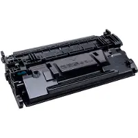 Generico Hp Cf289a-89a Kompatibel Toner