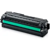 Generico Samsung Clp680/clx6260-clt-c506l/clt-c506s/su038a/su047a Kompatibel Toner