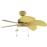 Cecotec Energysilence Aero V3600 Vision Takfläkt