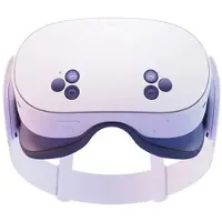 Meta Quest 3s 256gb Virtual Reality-glasögon