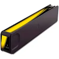 Generico Hp 973x-f6t83ae Kompatibla Bläckpatroner
