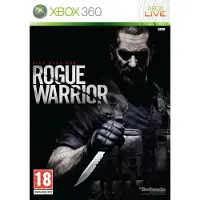 360 Rogue Warrior Classics