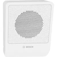 Bosch Lb10-uc06-l Högtalare