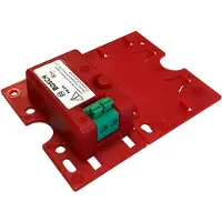 Bosch Pra-eol Högtalare