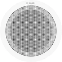 Bosch Lc9-uc06 Högtalare