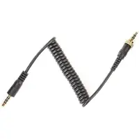 Saramonic Sr-pmc1 Mikrofonadapter