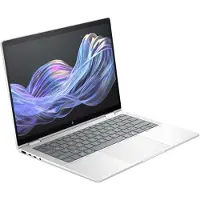 HP Elitebook X Flip G1i 13´´ Ultra 7-258v/32gb/1tb Ssd Laptop