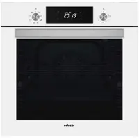 Edesa Eoe-7040 Wh/a Multifunktionsugn
