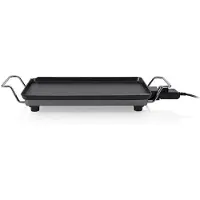 Princess Chef Pro Classic 2000w Elektrisk Grill