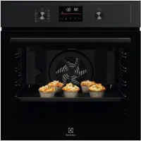 Electrolux Eod4p57h Multifunktionsugn 72l