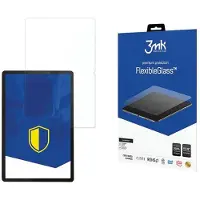 3mk Protection 3mk FlexibleGlass hybridglas till Lenovo Tab P12