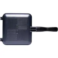 Ridgemonkey Xl 10th Anniversary Limited Edition Sandwichtång