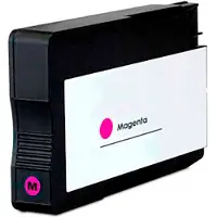 Generico Hp 712-3ed68a Kompatibla Bläckpatroner