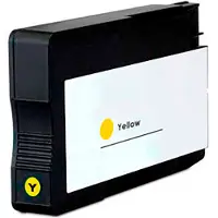 Generico Hp 712-3ed69a Kompatibla Bläckpatroner