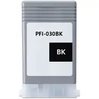 Generico Canon Pfi030-3489c001 Kompatibla Bläckpatroner
