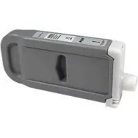 Generico Canon Pfi1700/pfi1300/pfi1100 Photo-0782c001/0818c001/0857c001 Kompatibla Bläckpatroner