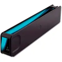 Generico Hp 913a-f6t77ae Kompatibla Bläckpatroner