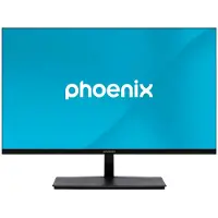 Phoenix Technologies Prisma24 24´´ Full Hd Ips Led 100hz Skärm