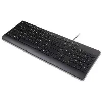 Lenovo Idg Esstential Tangentbord Spanska