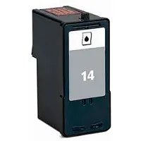 Generico Lexmark 14xl-18c2090e Kompatibla Bläckpatroner