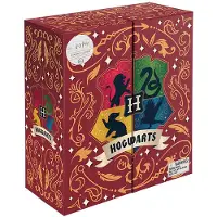Paladone Harry Potter Premium Adventskalender 24 Dagar