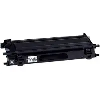 Generico Brother Tn135/tn130 Toner