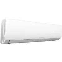 Cecotec Airclima 12000 Smartfresh Luftkonditionering